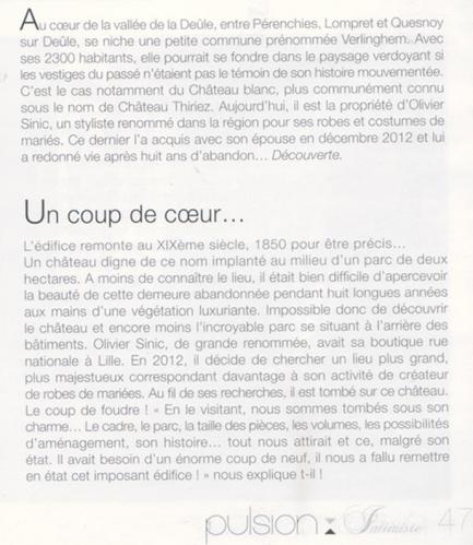 1pulsion-3 (1)